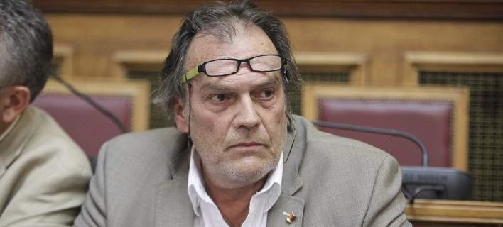 Μυρίζουν εκλογές: Αρχισαν τις παροχές – Αυξήσεις σε χιλιάδες εργαζόμενους υπόσχεται ο Νεφελούδης